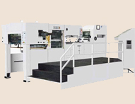 wrapping packaging machines exporter