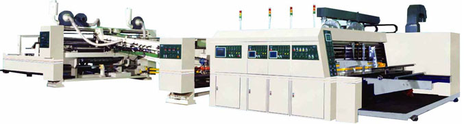 industrial wrap machines supplier