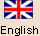 Translator