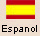 Translator