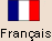 Translator