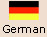 Translator