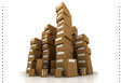 Inframatic Machines Pvt. Ltd