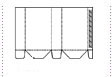 Inframatic Machines Pvt. Ltd