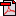 Pdf File