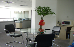 industrial Printing packing machines manufacturers