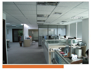 supplier of film packaging machines, film wrapping machine manufacturers