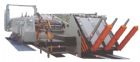 SL Auto Feeder Machine
