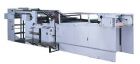 Card Board Laminator
