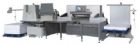 CUTTING LINE