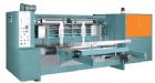 Auto/Rotary Die Cutting Machine