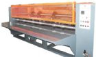 XHBFY SERIES Thin Edge Slitter