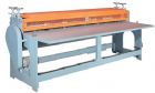 XHFY SERIES Rotary Slitting and Creasing Machine
