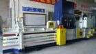 fully automatic Baler