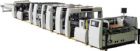 Fully Automatic High Speed Folder Gluer Machine